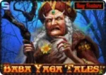 Casino Slot
