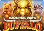 Casino Slot