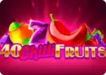 Casino Slot