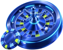 Live Casino