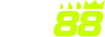 DK88