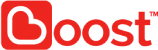 Boost