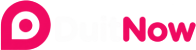 DuitNow