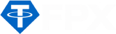 FPX