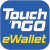 Touch 'n Go eWallet