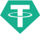 USDT