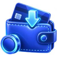 Payments