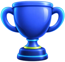 Popular Casino Games