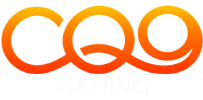 CQ9