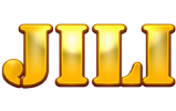 JILI
