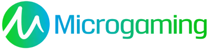 Microgaming