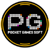 PG Soft