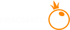 Pragmatic Play