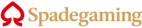 Spadegaming