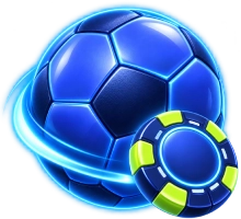 Live Betting